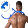 Image of Trigger Point S Shaped Massage Tool