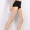 Image of Ultra Slimming Thigh Shaper