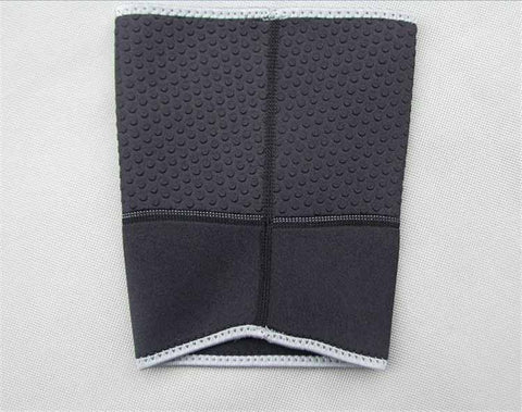 Advanced Thigh Protective Sleeve Guard