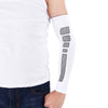 Image of Anti-Slip Compression Arm Sleeve