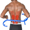 Image of Trigger Point S Shaped Massage Tool