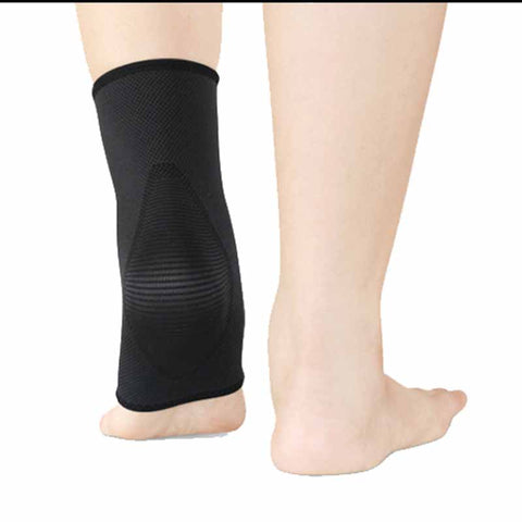 Ankle Brace Support Sleeve