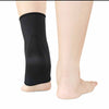 Image of Ankle Brace Support Sleeve