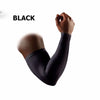 Image of Breathable Compression Arm Sleeve