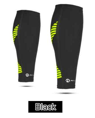 Calf Compression Sleeves For Runners