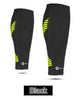 Image of Calf Compression Sleeves For Runners