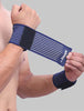 Image of Wrist Support Bandage