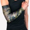 Image of Breathable Compression Arm Sleeve