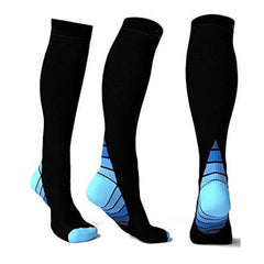 Compression Socks For Recovery & Performance