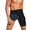 Image of Groin Support Strap