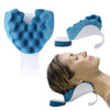 Image of Neck Support & Tension Reliever