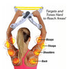 Image of Arm Exerciser