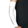 Image of Breathable Compression Arm Sleeve