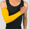 Image of Breathable Compression Arm Sleeve