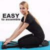 Image of Back Massage Stretcher - Decompression Device