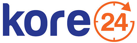 kore24